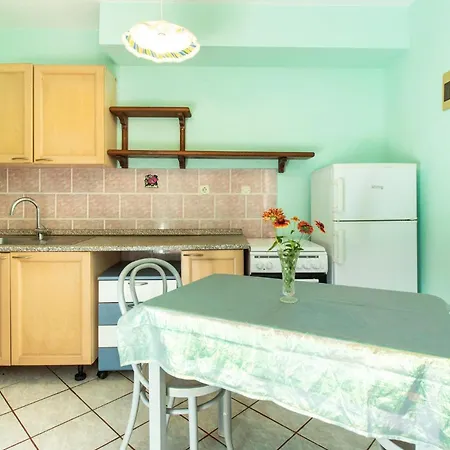 Pet Friendly In Na Moru * Sveti Petar (Zadar)